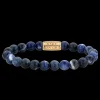 Rebel & Rose Armband RR-80094-G