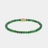 Rebel & Rose Armband RR-40106-G
