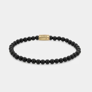 Rebel & Rose Armband RR-40108-G