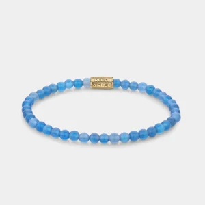 Rebel & Rose Armband RR-40105-G