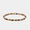 Rebel & Rose Armband RR-40101-G