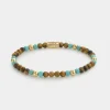Rebel & Rose Armband RR-40063-G
