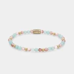 Rebel & Rose Armband RR-40111-G