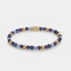 Rebel & Rose Armband RR-40064-G