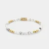 Rebel & Rose Armband RR-40110-G