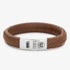 Rebel & Rose Armband RR-L0088-S