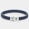 Rebel & Rose Armband RR-L0146-S