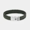 Rebel & Rose Armband RR-L0149-S