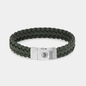 Rebel & Rose Armband RR-L0149-S