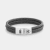Rebel & Rose Armband RR-L0132-S