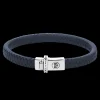 Rebel & Rose Armband RR-L0150-S