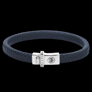 Rebel & Rose Armband RR-L0150-S