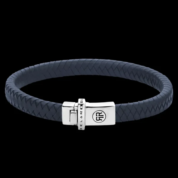 Rebel & Rose Armband RR-L0150-S