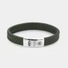 Rebel & Rose Armband RR-L0148-S