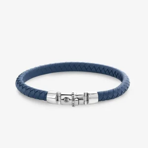 Rebel & Rose Armband RR-L0135-S