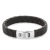 Rebel & Rose Armband RR-L0093-S