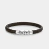 Rebel & Rose Armband RR-L0134-S