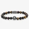 Rebel & Rose Armband RR-8L028-S