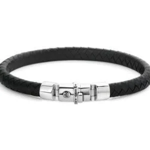 Rebel & Rose Armband RR-L0133-S