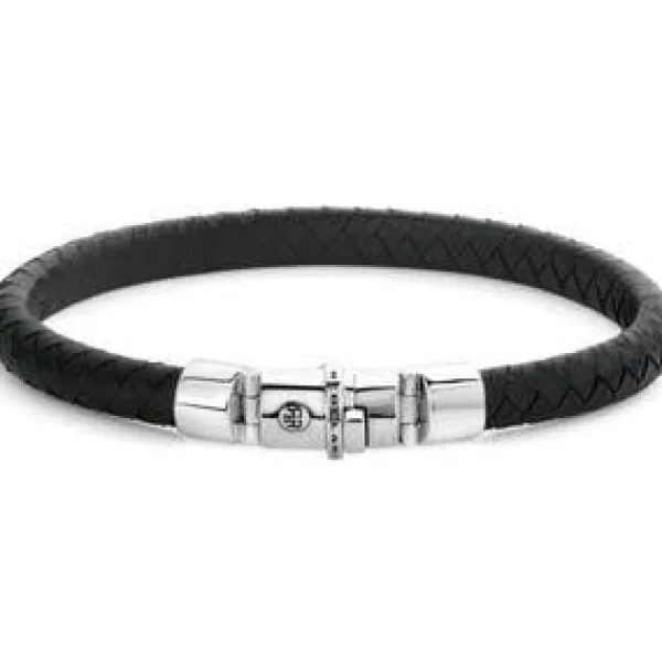 Rebel & Rose Armband RR-L0133-S