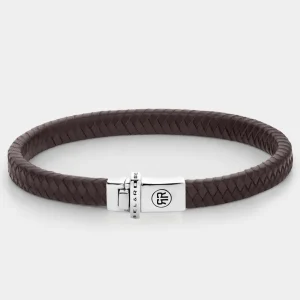 Rebel & Rose Armband RR-L0140-S