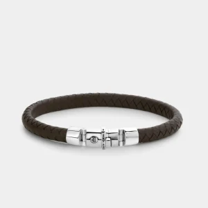 Rebel & Rose Armband RR-L0134-S