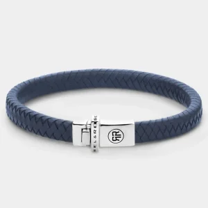 Rebel & Rose Armband RR-L0146-S
