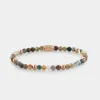 Rebel & Rose Armband RR-40083-R