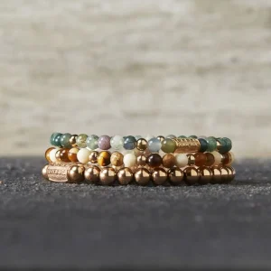 Rebel & Rose Armband RR-40083-R