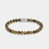 Rebel & Rose Armband RR-60083-S