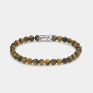 Rebel & Rose Armband RR-60083-S