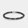 Rebel & Rose Armband RR-60084-S