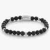 Rebel & Rose Armband RR-60079-S