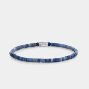 Rebel & Rose Armband RR-40080-S