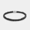 Rebel & Rose Armband RR-40079-S