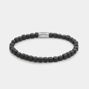 Rebel & Rose Armband RR-40079-S
