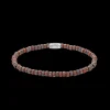 Rebel & Rose Armband RR-40117-S