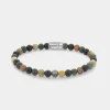 Rebel & Rose Armband RR-60103-S