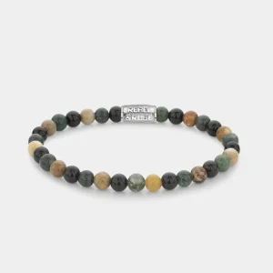 Rebel & Rose Armband RR-60103-S