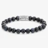 Rebel & Rose Armband RR-80039-S