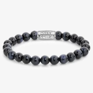 Rebel & Rose Armband RR-80039-S