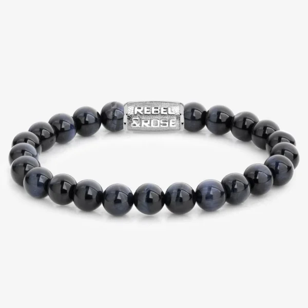 Rebel & Rose Armband RR-80039-S