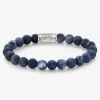 Rebel & Rose Armband RR-80022-S