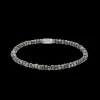 Rebel & Rose Armband RR-40116-S