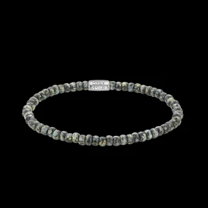 Rebel & Rose Armband RR-40116-S