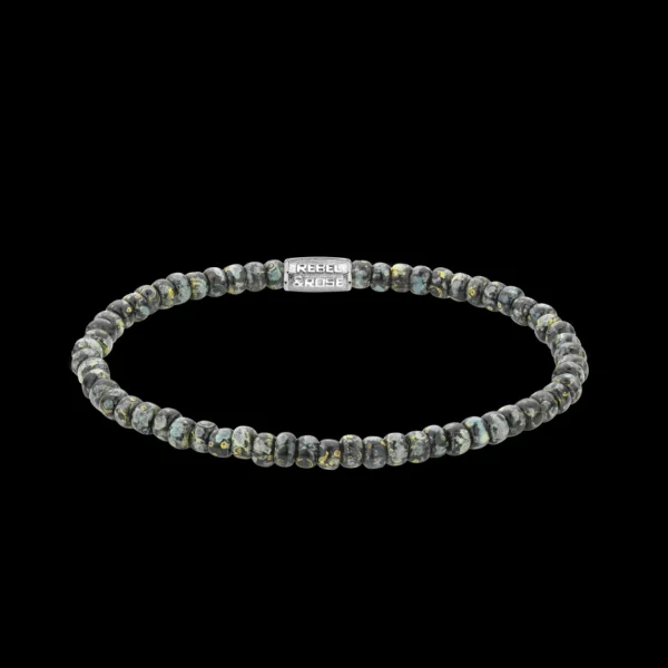 Rebel & Rose Armband RR-40116-S