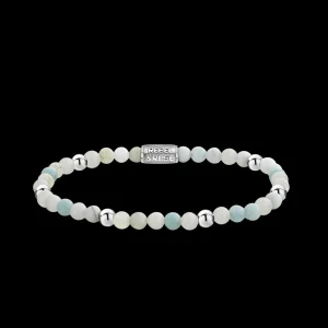 Rebel & Rose Armband RR-40086-S