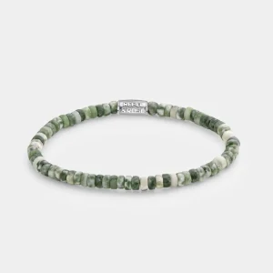Rebel & Rose Armband RR-40071-S