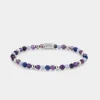 Rebel & Rose Armband RR-40102-S