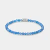 Rebel & Rose Armband RR-40104-S